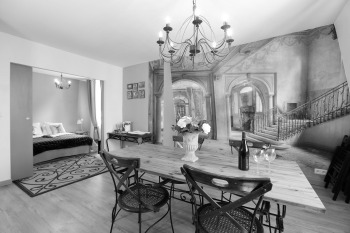appartement-chenonceau-salon-nb