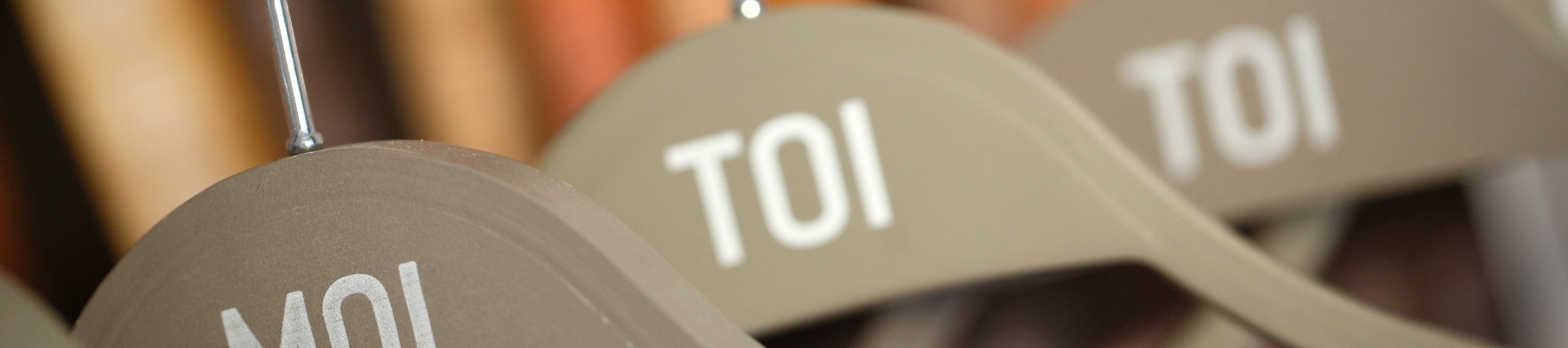 appartement-villandry-cintre