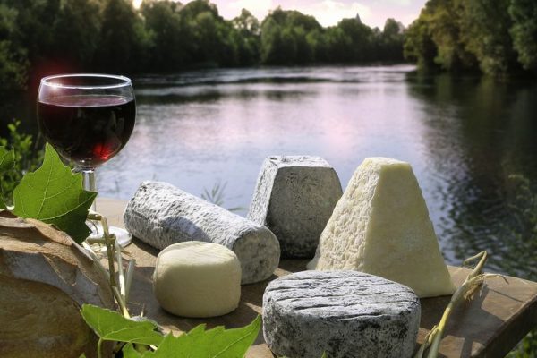 appartement-et-gite-fromages
